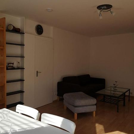 3 Zimmer Wohnung In Eppelheim 77Qm 1A Lage Naehe Heidelberg Exterior foto